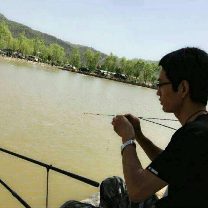 存在的第一张照片--甘泉残疾人相亲网